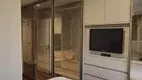 Foto 7 de Apartamento com 3 Quartos à venda, 122m² em Panamby, São Paulo