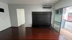 Foto 6 de Apartamento com 2 Quartos à venda, 91m² em Boa Viagem, Recife