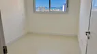 Foto 16 de Apartamento com 2 Quartos à venda, 95m² em Canto, Florianópolis