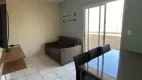 Foto 13 de Apartamento com 1 Quarto à venda, 42m² em Vila Tupi, Praia Grande