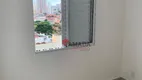 Foto 55 de Apartamento com 3 Quartos para venda ou aluguel, 72m² em Vila Matilde, São Paulo