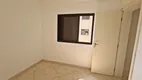 Foto 21 de Apartamento com 4 Quartos à venda, 185m² em Balneario Florida, Praia Grande