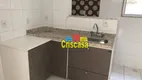 Foto 11 de Apartamento com 3 Quartos à venda, 115m² em Costazul, Rio das Ostras