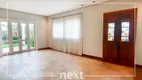 Foto 10 de Casa de Condomínio com 4 Quartos à venda, 380m² em Sousas, Campinas