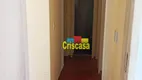 Foto 4 de Apartamento com 2 Quartos à venda, 88m² em Braga, Cabo Frio