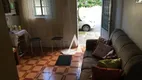 Foto 4 de Casa com 3 Quartos à venda, 127m² em Menino Deus, Porto Alegre