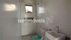 Foto 6 de Apartamento com 3 Quartos à venda, 155m² em Copacabana, Belo Horizonte