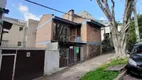 Foto 31 de Casa com 3 Quartos à venda, 261m² em Auxiliadora, Porto Alegre