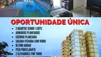 Foto 4 de Apartamento com 3 Quartos à venda, 70m² em Residencial Parque da Fazenda, Campinas