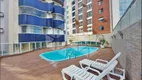 Foto 26 de Apartamento com 3 Quartos para alugar, 98m² em Coqueiros, Florianópolis