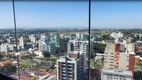 Foto 19 de Apartamento com 3 Quartos à venda, 102m² em Bacacheri, Curitiba