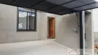 Foto 3 de Casa com 3 Quartos à venda, 140m² em Residencial Rotterdam, Bragança Paulista