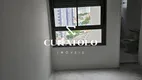 Foto 18 de Apartamento com 3 Quartos à venda, 89m² em Tatuapé, São Paulo