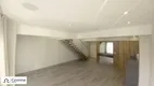 Foto 4 de Cobertura com 2 Quartos à venda, 215m² em Pinheiros, São Paulo
