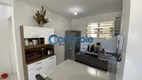 Foto 5 de Apartamento com 2 Quartos à venda, 56m² em Forquilhas, São José