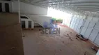 Foto 15 de Galpão/Depósito/Armazém à venda, 1000m² em Centro, Bauru