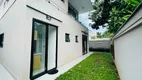 Foto 39 de Casa com 5 Quartos à venda, 350m² em Riviera de São Lourenço, Bertioga