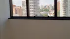 Foto 2 de Consultório à venda, 34m² em Campo Belo, São Paulo