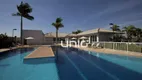 Foto 10 de Lote/Terreno à venda, 525m² em Residencial Terras de Artemis Artemis, Piracicaba