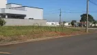 Foto 3 de Lote/Terreno à venda, 390m² em Parque Brasil 500, Paulínia