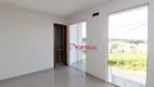 Foto 17 de Casa com 3 Quartos para venda ou aluguel, 127m² em Vale das Palmeiras, Macaé
