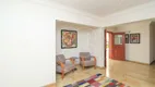 Foto 21 de Apartamento com 4 Quartos para venda ou aluguel, 210m² em Moema, São Paulo