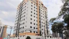 Foto 22 de Apartamento com 3 Quartos à venda, 88m² em Vila Itapura, Campinas