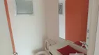 Foto 19 de Apartamento com 3 Quartos à venda, 104m² em Vila Formosa, São Paulo