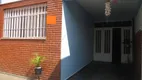 Foto 4 de Sobrado com 3 Quartos à venda, 220m² em Jardim São Paulo, São Paulo