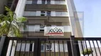 Foto 7 de Apartamento com 1 Quarto à venda, 60m² em Cambuí, Campinas