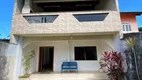 Foto 2 de Casa com 3 Quartos à venda, 120m² em Bosque da Areia, Rio das Ostras