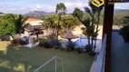 Foto 34 de Sobrado com 5 Quartos à venda, 794m² em Parque Quinta da Boa Vista, Jundiaí