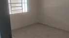 Foto 8 de Casa com 2 Quartos à venda, 94m² em Jardim Bela Vista I, Paiçandu