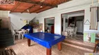 Foto 18 de Sobrado com 3 Quartos à venda, 270m² em Teixeira Dias Barreiro, Belo Horizonte