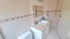 Foto 29 de Casa com 4 Quartos à venda, 152m² em Vila Matias, Santos