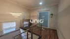 Foto 2 de Casa com 3 Quartos à venda, 155m² em Castelinho, Piracicaba