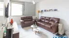 Foto 16 de Apartamento com 3 Quartos à venda, 153m² em Higienópolis, São Paulo