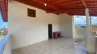 Foto 26 de Casa com 2 Quartos à venda, 118m² em Bairro Jussara, Mongaguá