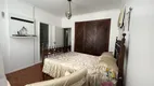 Foto 2 de Apartamento com 3 Quartos à venda, 100m² em Barra, Salvador