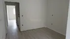 Foto 14 de Sobrado com 2 Quartos à venda, 99m² em Fortaleza, Blumenau