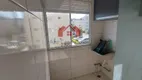 Foto 16 de Apartamento com 2 Quartos à venda, 45m² em Jardim Ísis, Cotia