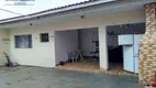 Foto 7 de Casa com 3 Quartos à venda, 150m² em Parque Via Norte, Campinas