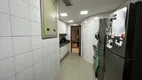 Foto 9 de Apartamento com 3 Quartos à venda, 90m² em Leme, Rio de Janeiro