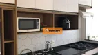 Foto 9 de Apartamento com 2 Quartos à venda, 55m² em Vila Nova Aparecida, Mogi das Cruzes