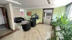 Foto 2 de Apartamento com 4 Quartos à venda, 230m² em Ouro Preto, Belo Horizonte