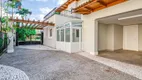 Foto 41 de Casa de Condomínio com 4 Quartos à venda, 552m² em Sítios de Recreio Gramado, Campinas