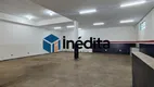 Foto 4 de Ponto Comercial para alugar, 200m² em Jardim Ipiranga, Aparecida de Goiânia