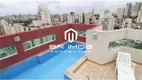 Foto 25 de Apartamento com 2 Quartos à venda, 43m² em Vila Mariana, São Paulo