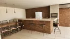 Foto 23 de Apartamento com 4 Quartos à venda, 162m² em Santa Lúcia, Belo Horizonte