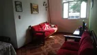 Foto 3 de Apartamento com 3 Quartos à venda, 85m² em Alto da Serra, Petrópolis